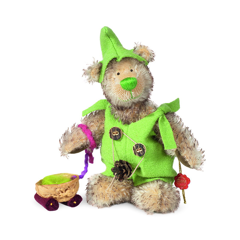 Joseph 19cm