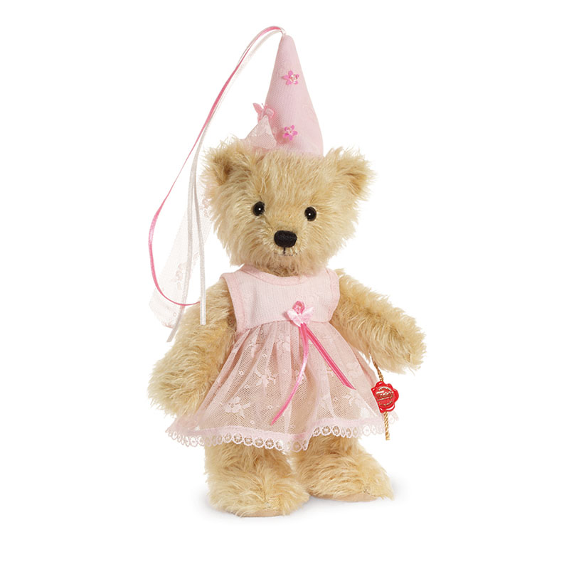 Teddy Fairy 23cm