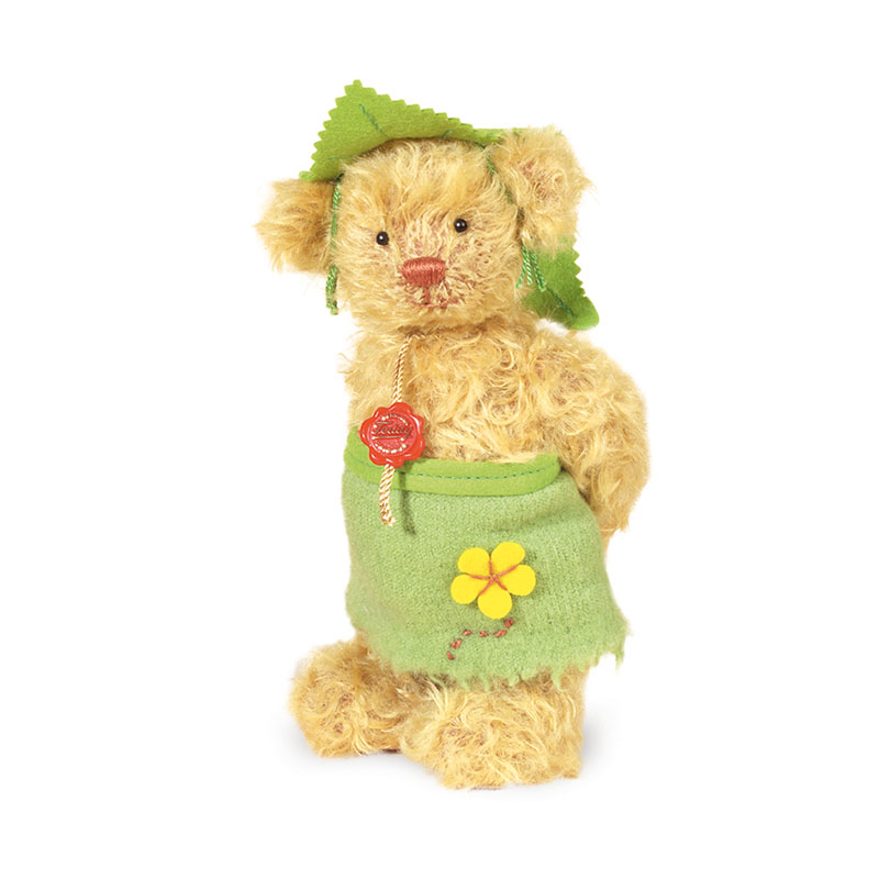 Little Meadow Bear 20cm