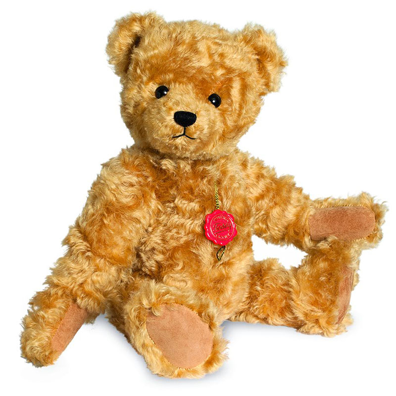 Classic Teddy 45cm