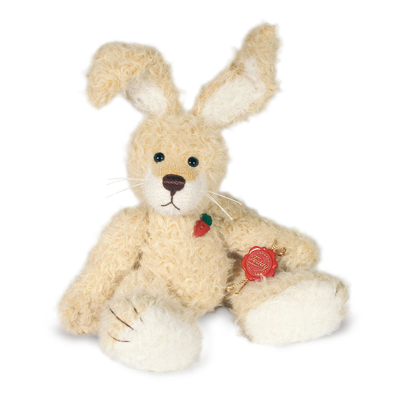 Rabbit Schnuffel 23cm