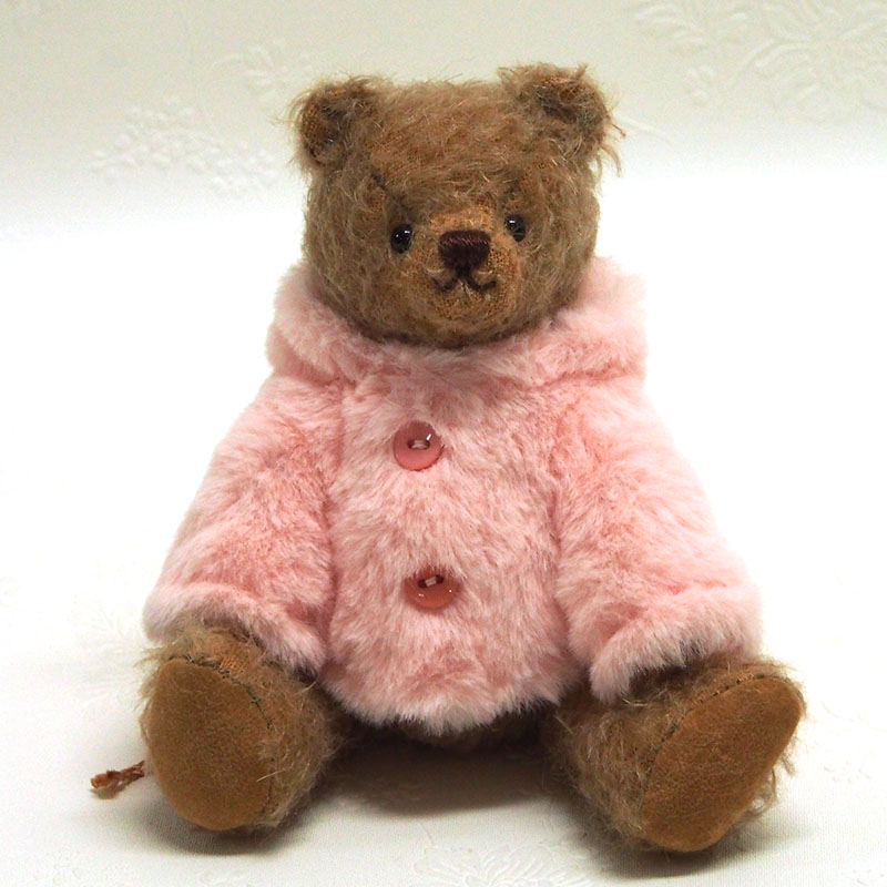 Fanny 18cm