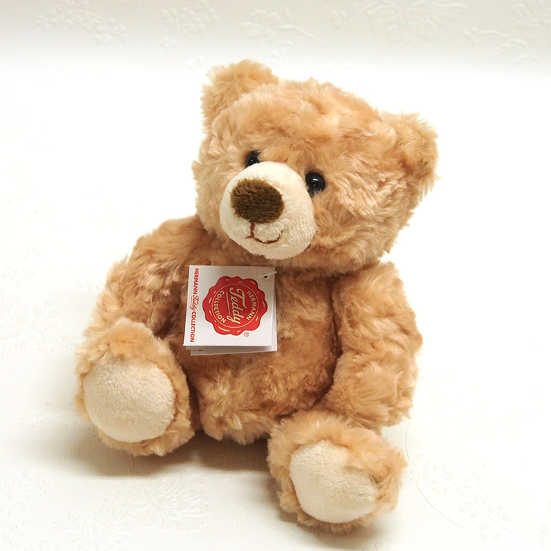 ハーマンテディコレクション