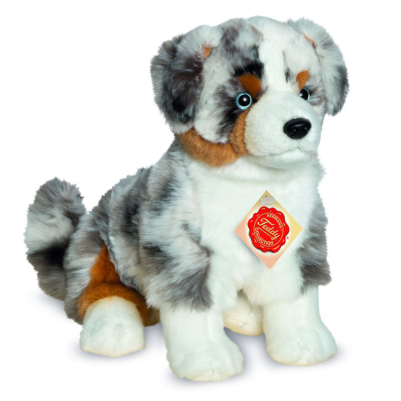ハーマンテディコレクション犬