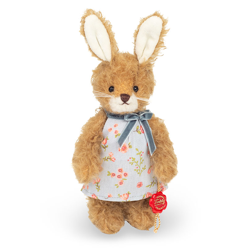 Nikki 18cm
