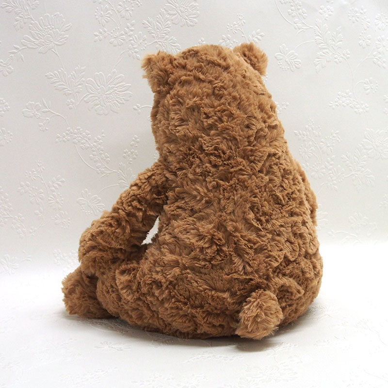 Howard 34cm | ハーマンテディ オリジナルハーマンテディ オリジナル