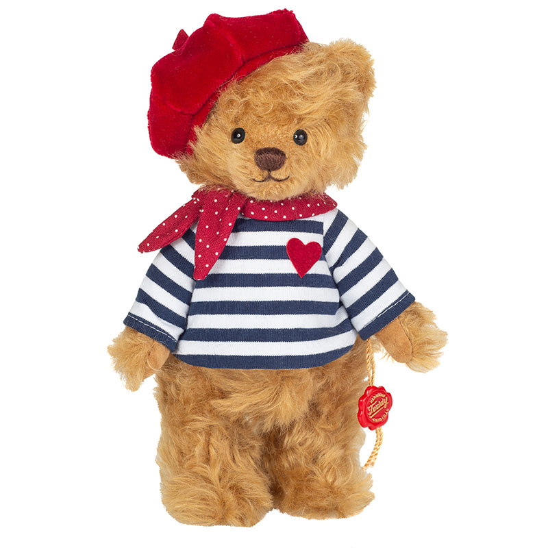 Armand 20cm