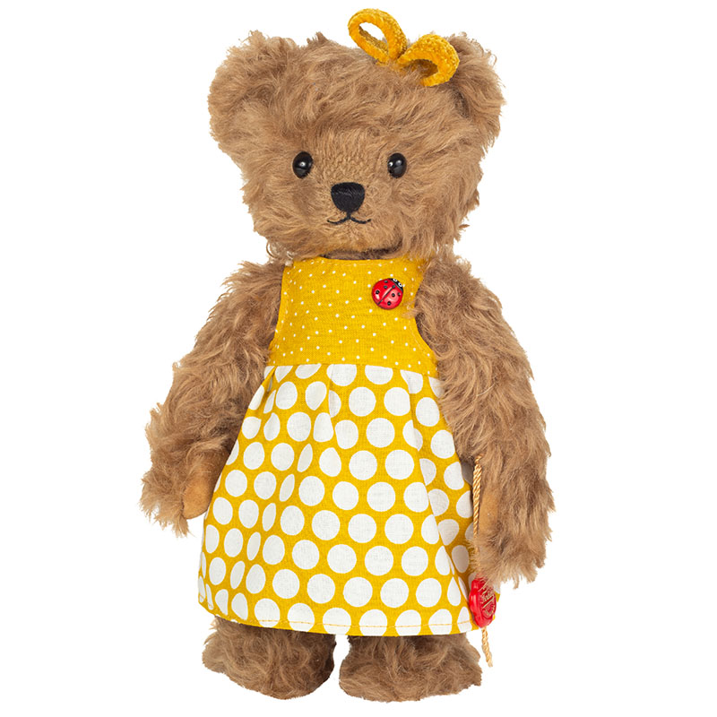 Melba 24cm