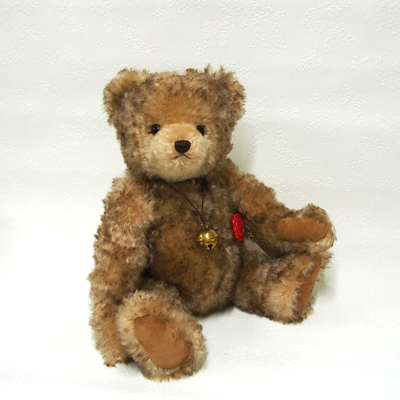 Teddy Gerhard 45cm