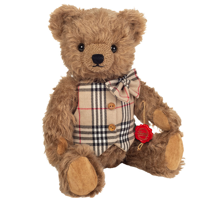 Chuck 30cm