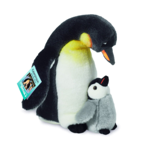 90028