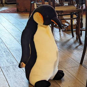 90070