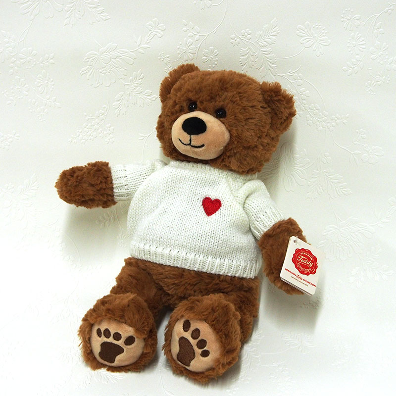 Teddy Percy 30cm