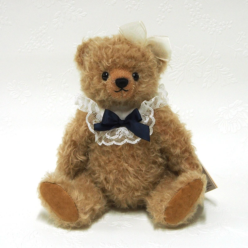 Greta 24cm