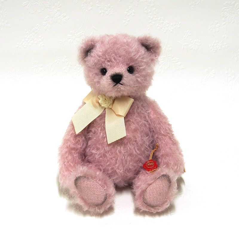 Rosamunde 29cm