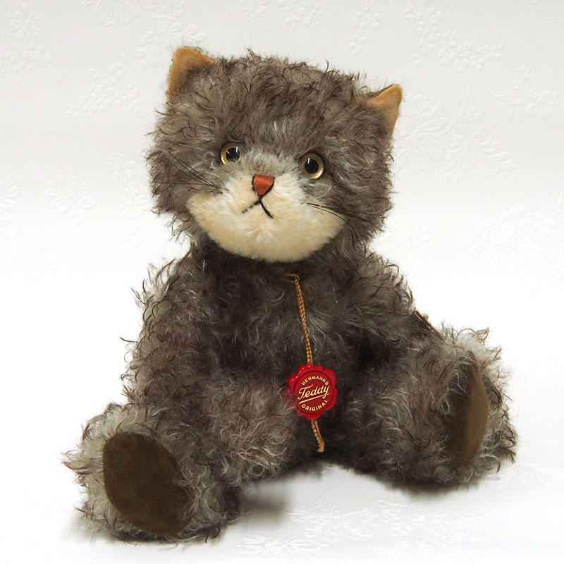 Cat Schnurr 30cm
