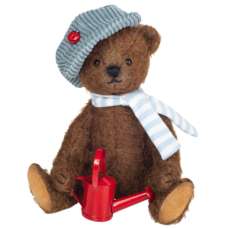 Finley 20cm