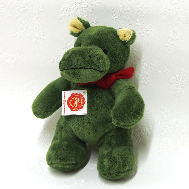 カバ20cm
