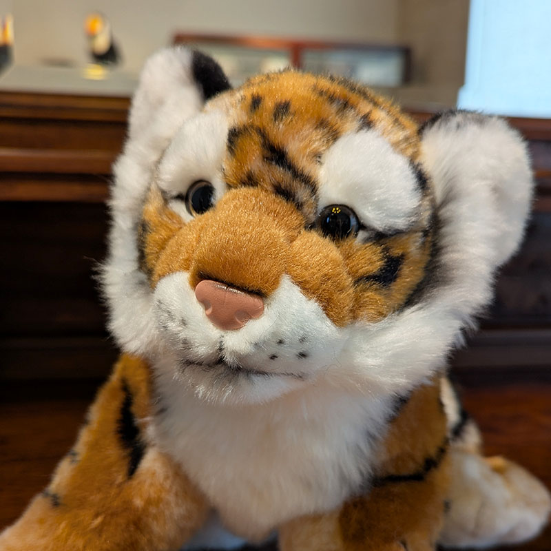 ハーマンテディコレクション