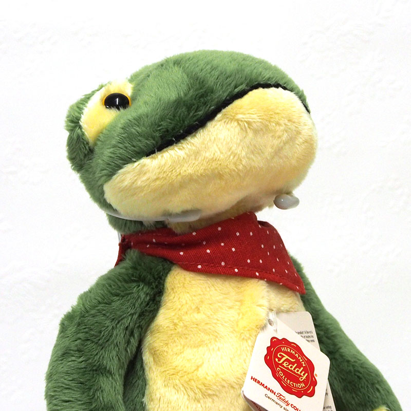 92021