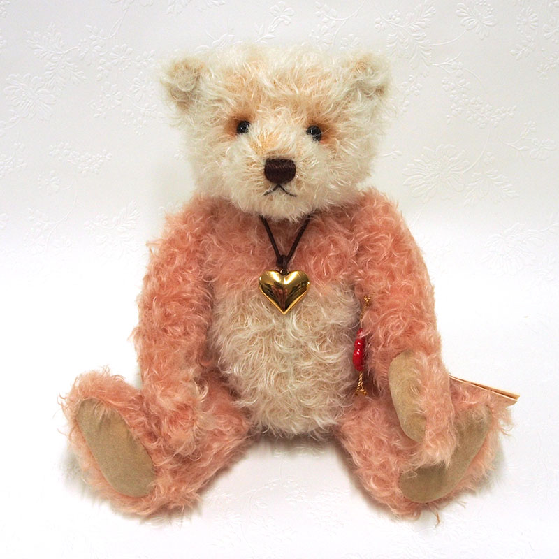 Rosalie 36cm