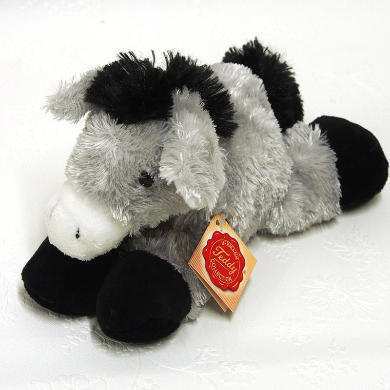 ハーマンテディコレクション