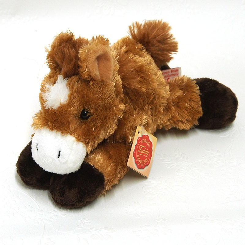 ハーマンテディコレクション