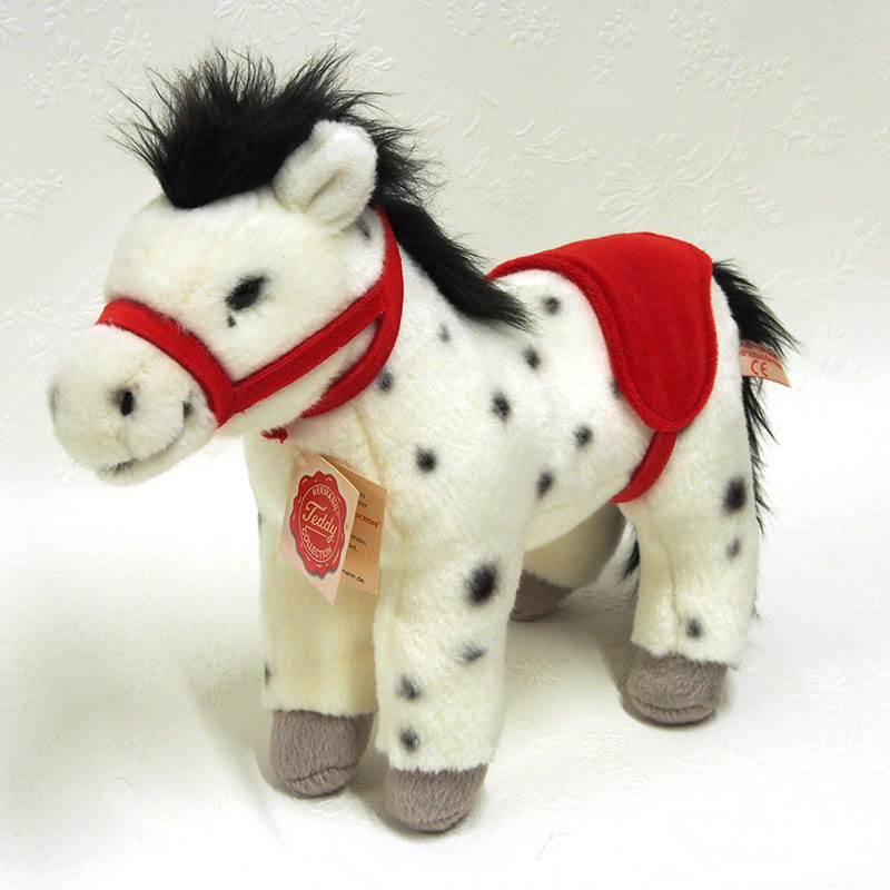 ハーマンテディコレクション