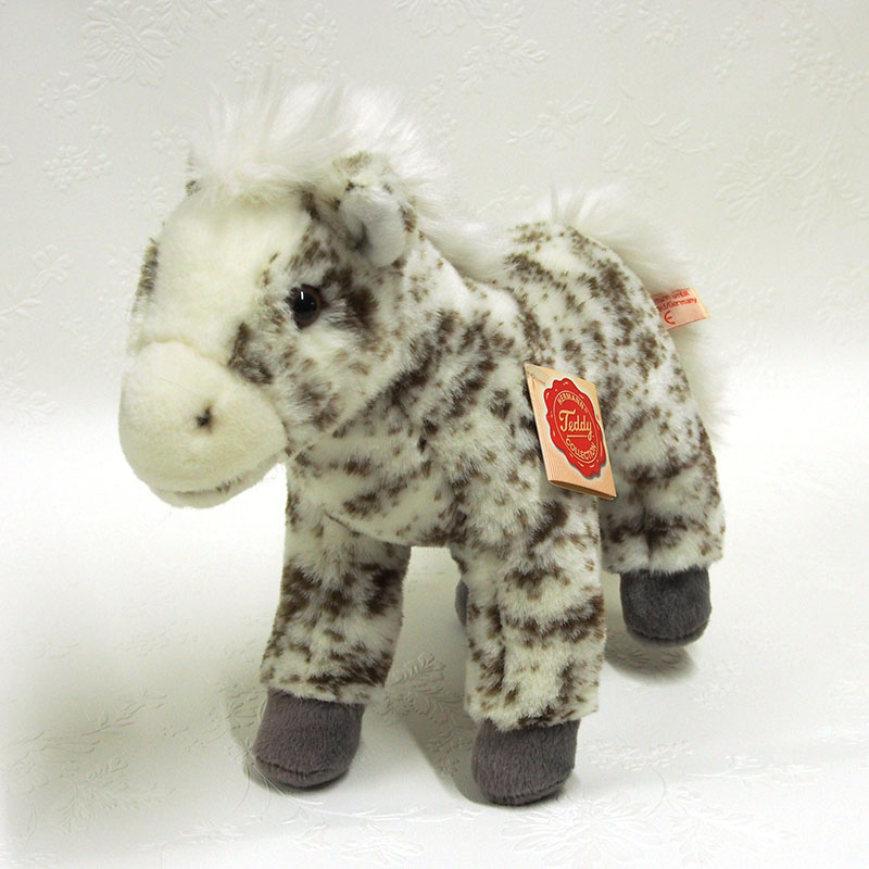 ハーマンテディコレクション