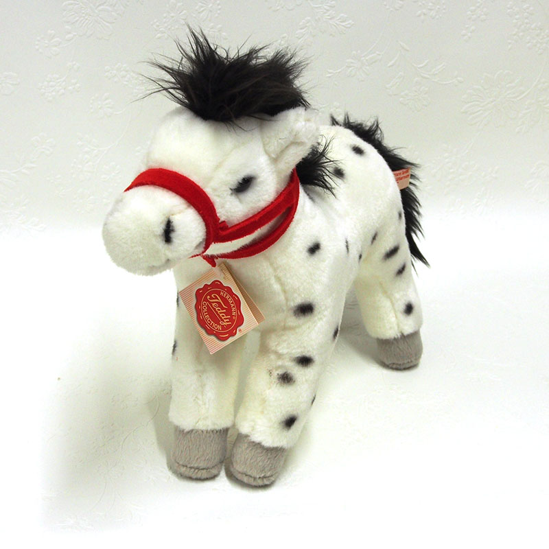 ハーマンテディコレクション