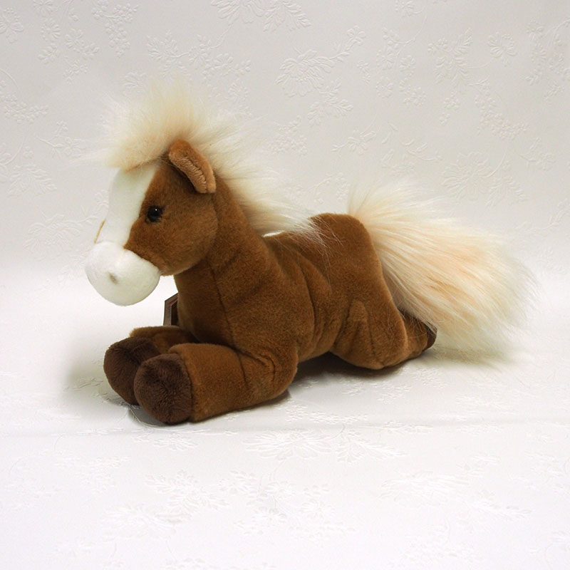 ハーマンテディコレクション