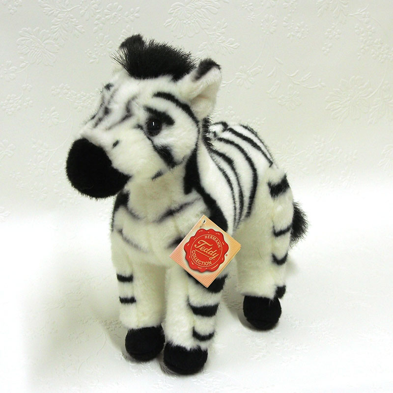 ハーマンテディコレクション