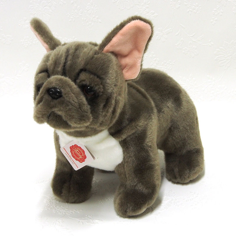 ハーマンテディコレクション