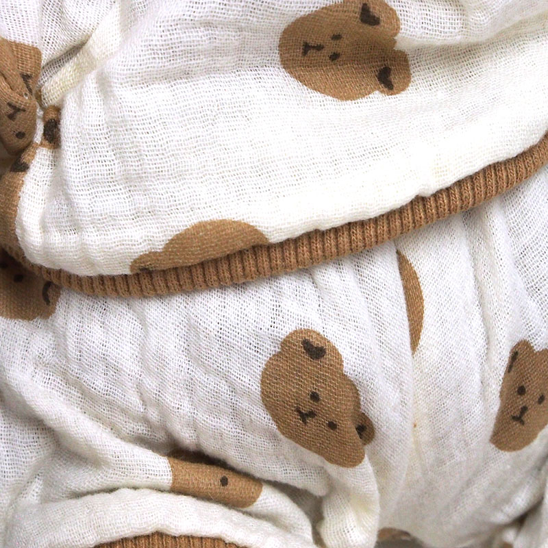 93981