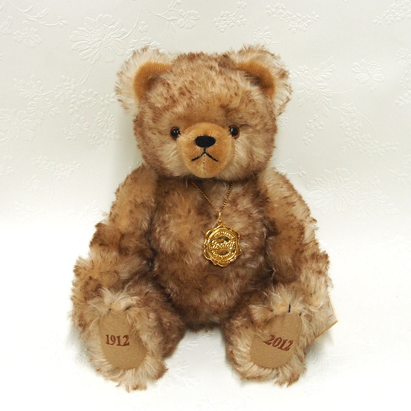 【S様ご検討】100Years Bear 30cm